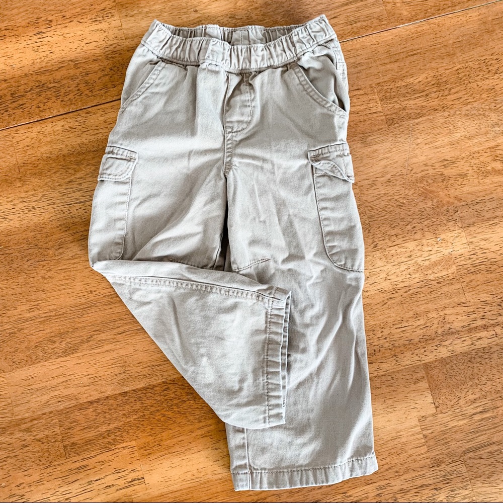 George • Cargo Pants